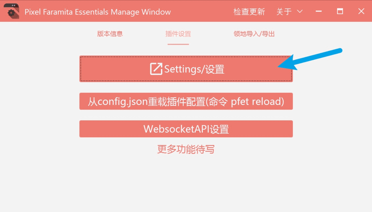 1651574353210.png