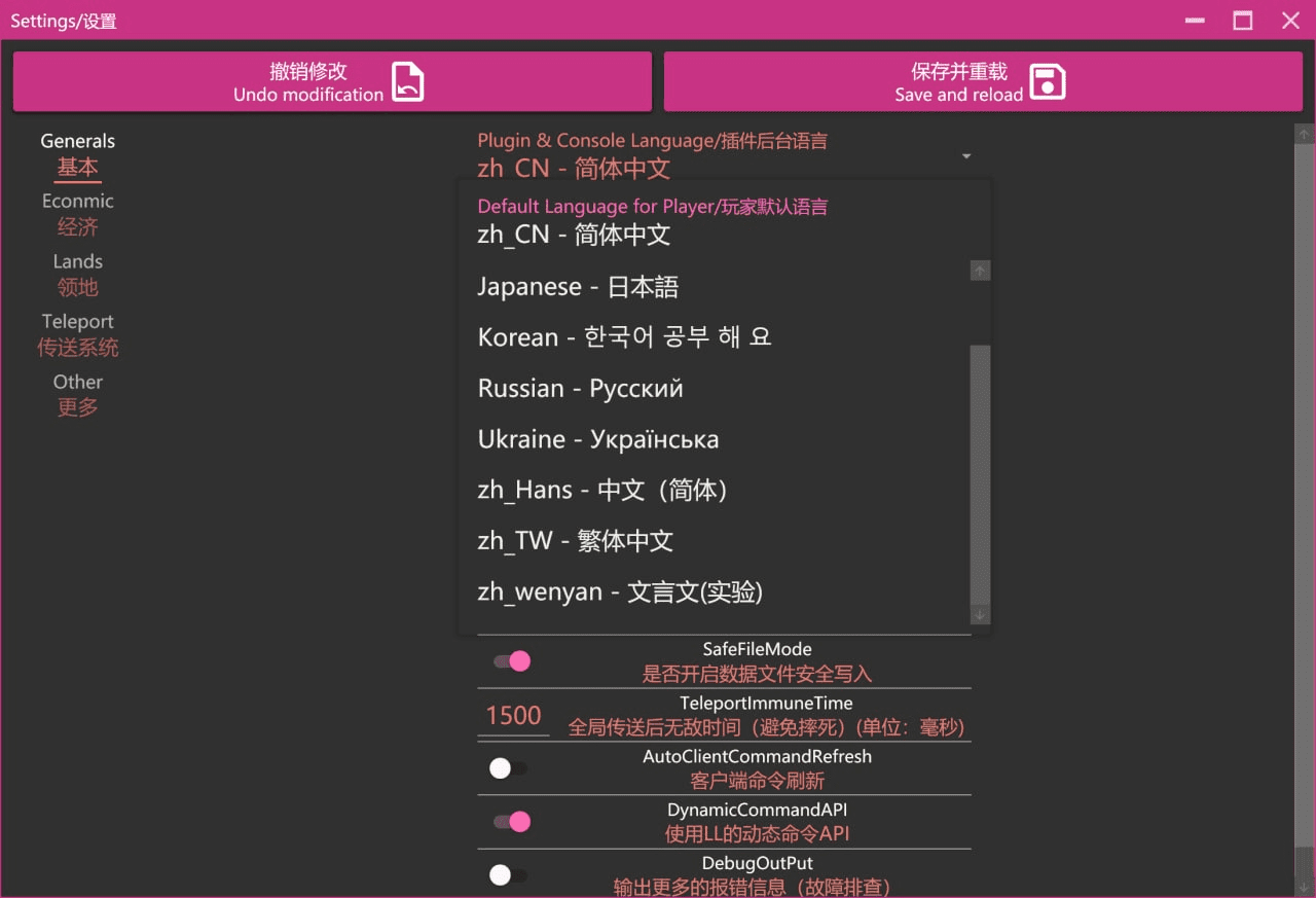 1651574363939.png