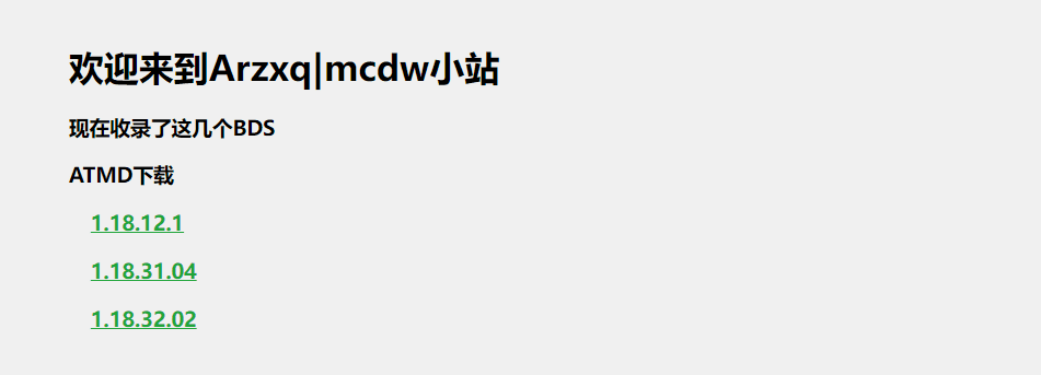1651846210428.png
