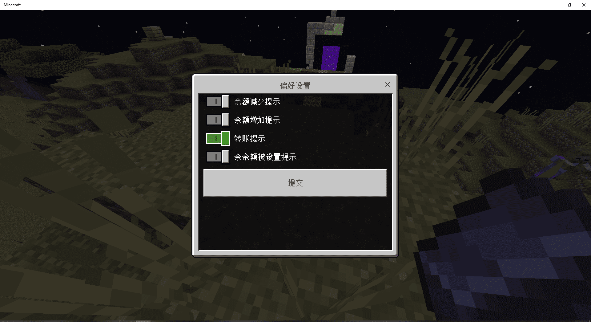 1652279476657.png