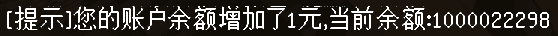1652279904345.png