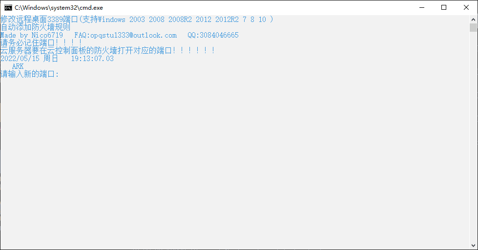 1652613226544.png