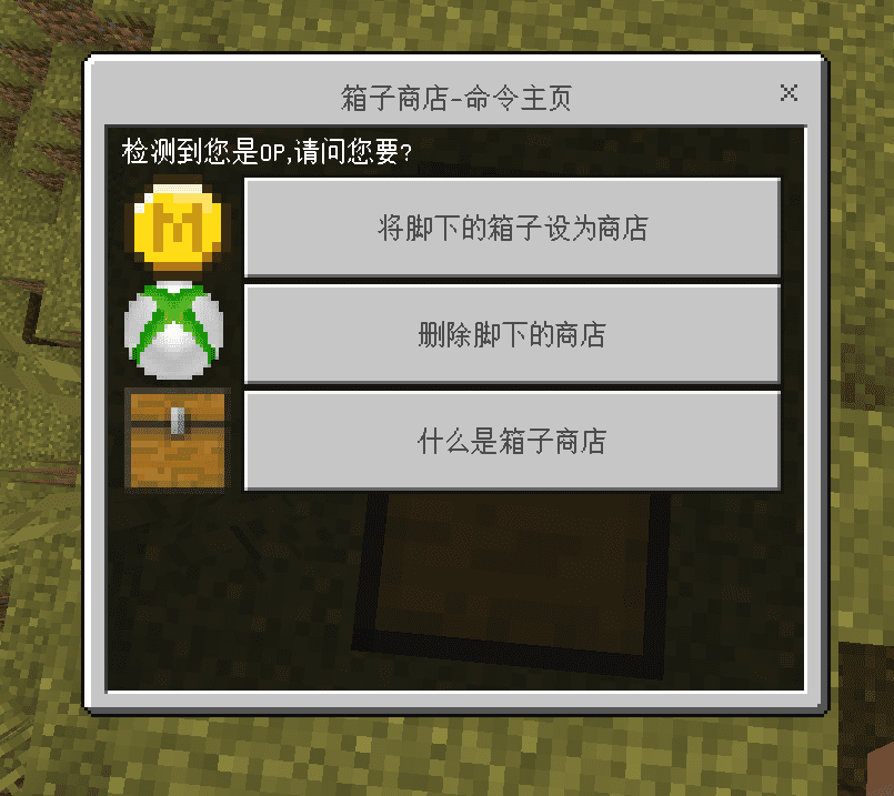 1652933743146.png
