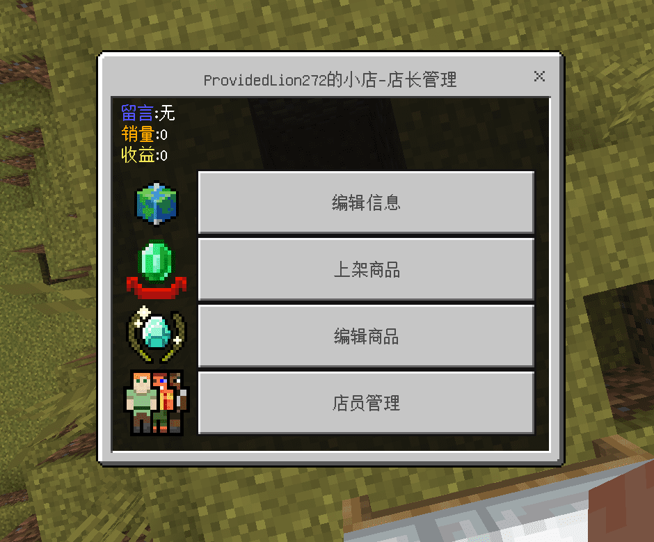 1652933791616.png