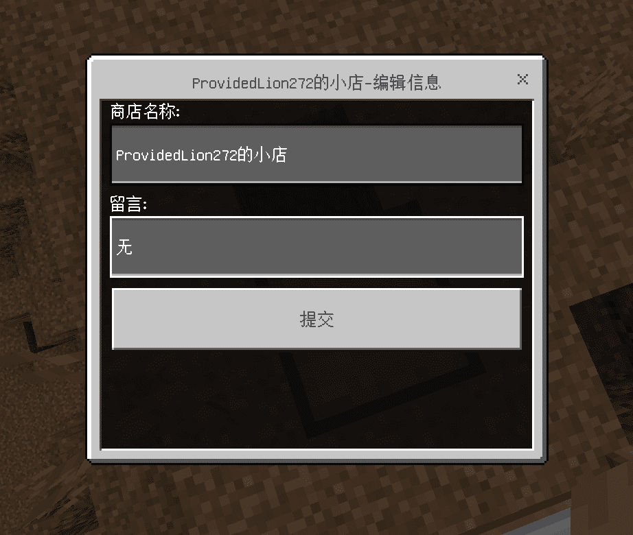 1652933852475.png