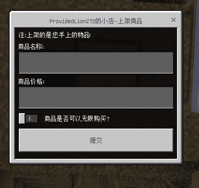 1652933882112.png
