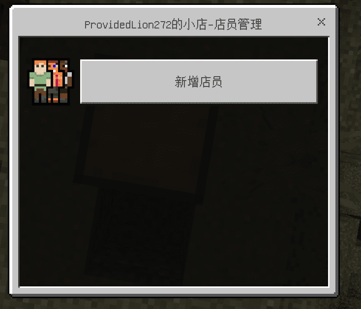 1652934048269.png