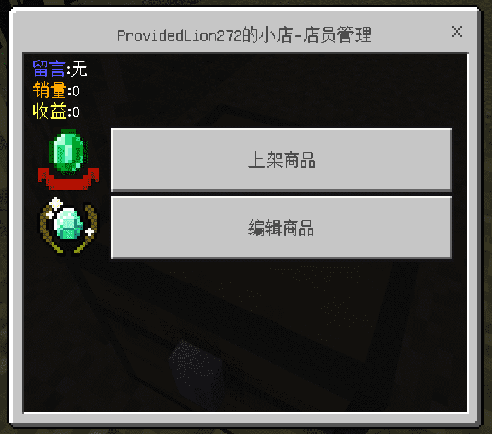 1652934203628.png