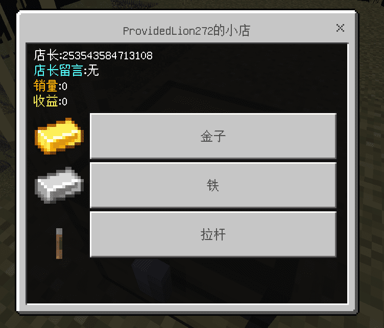 1652934244708.png