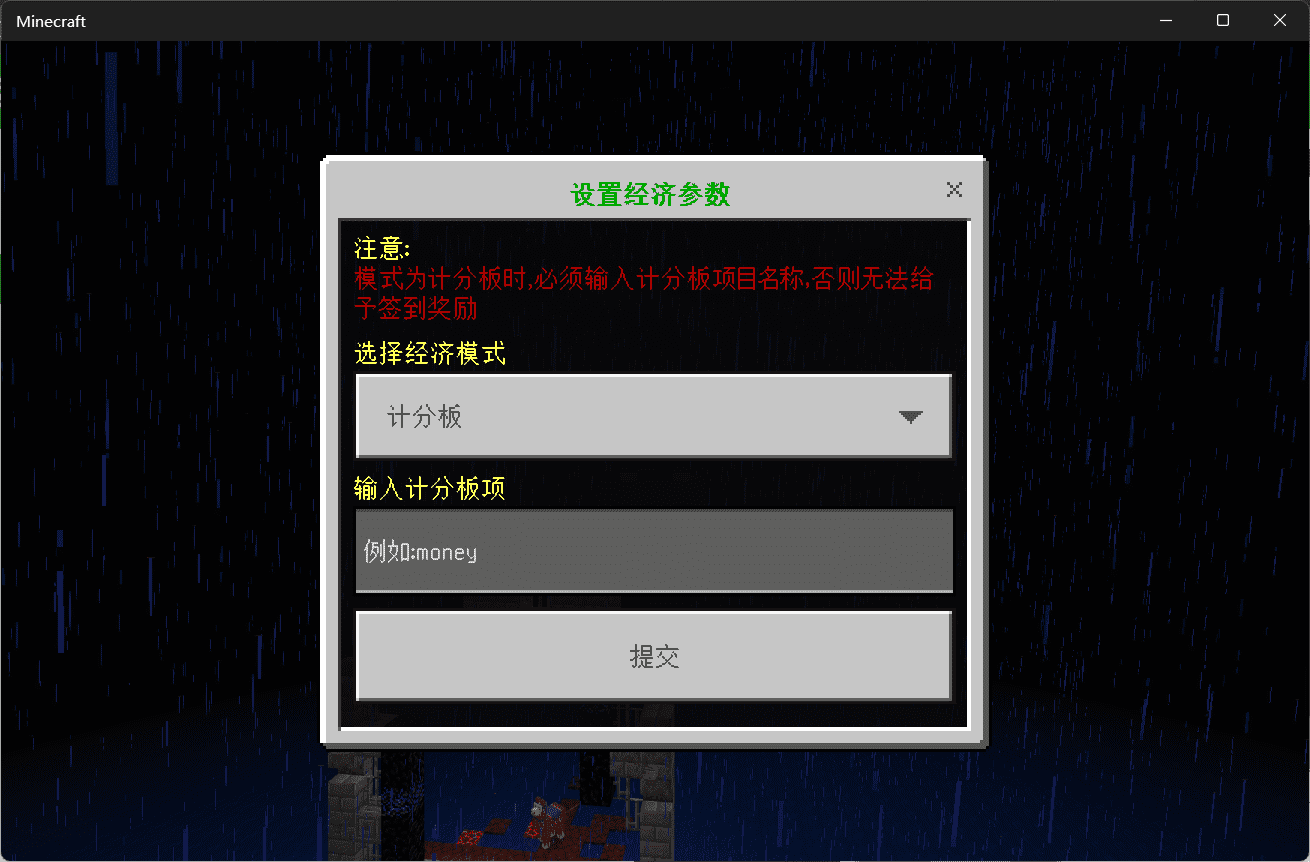 1653149602181.png