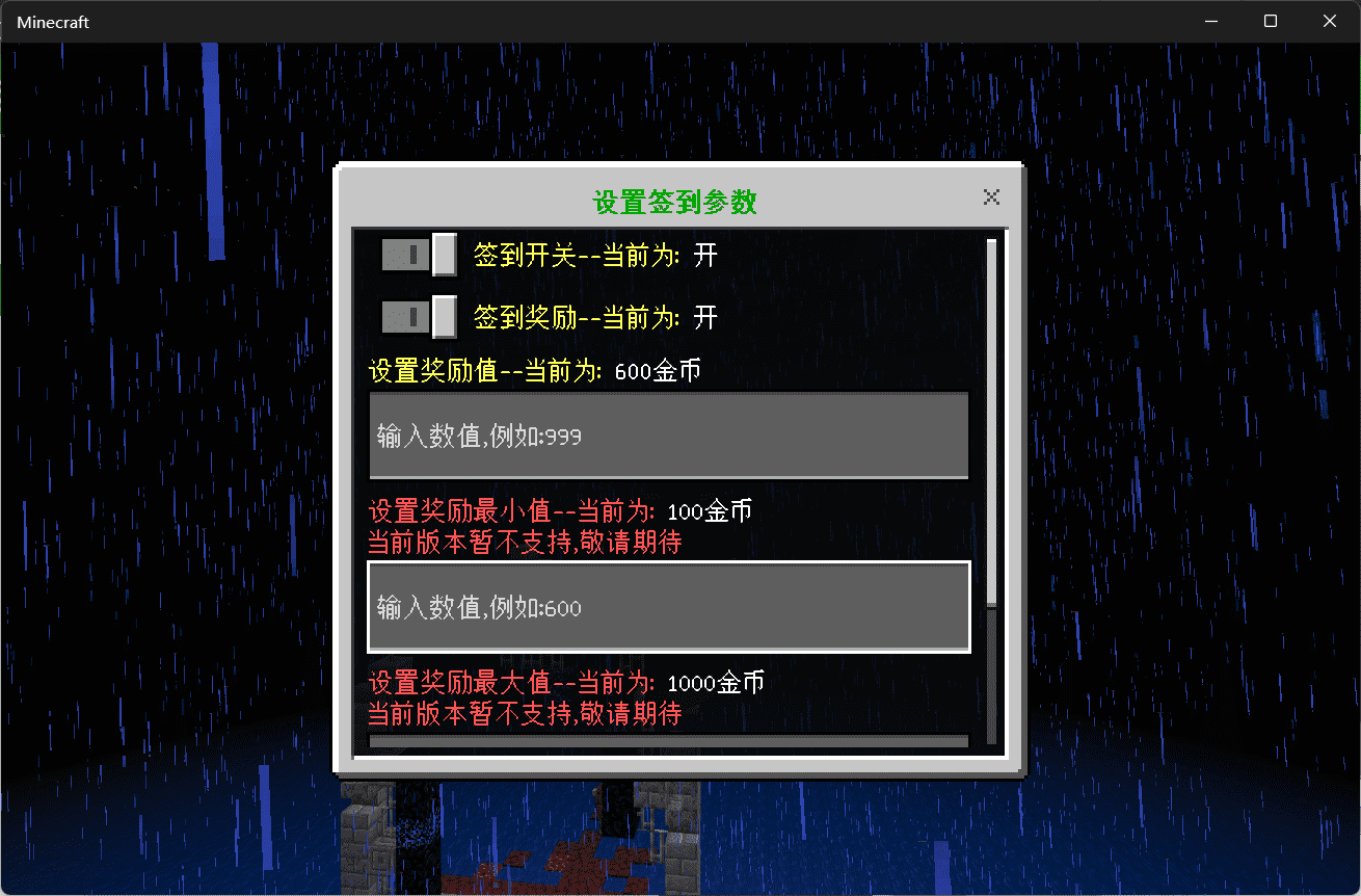 1653149614417.png