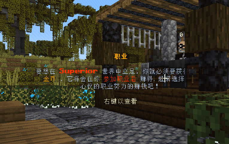 屏幕截图 2022-05-22 185724.png