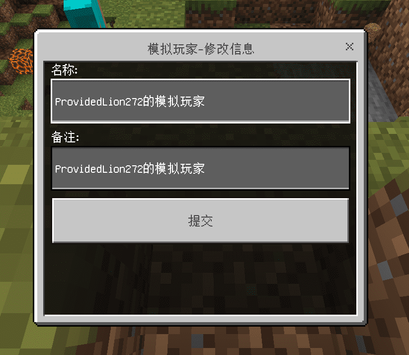 1654009530854.png