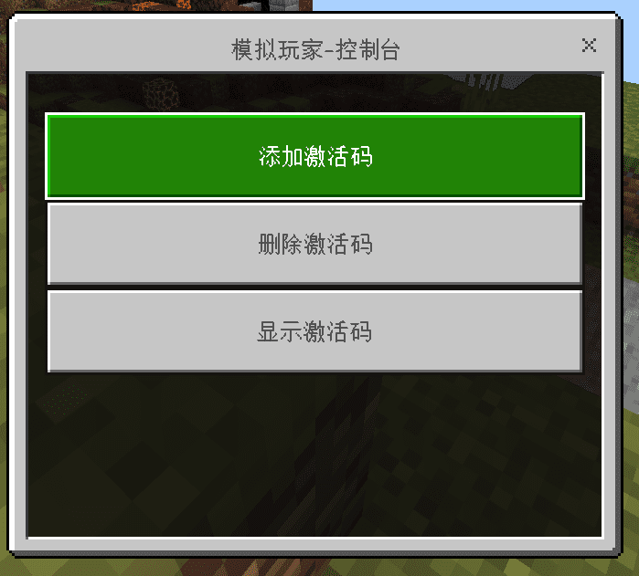 1654009622749.png