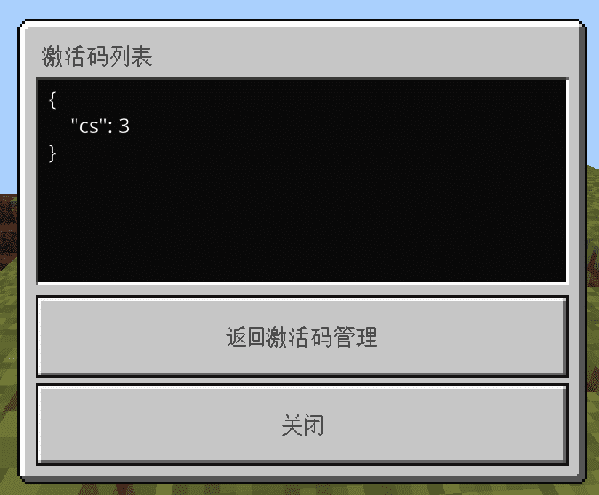 1654009672458.png