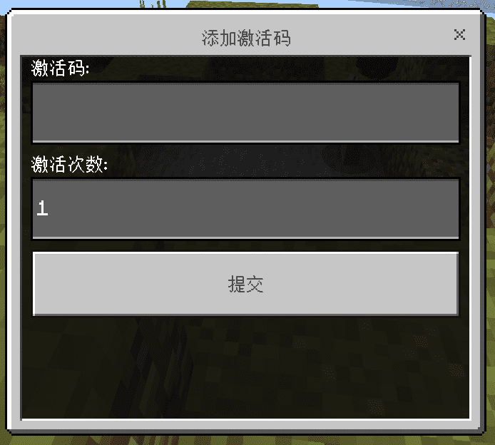 1654009701097.png