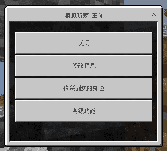 1654090931763.png