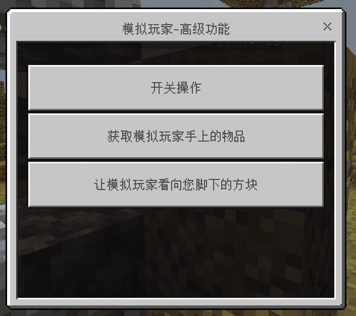 1654090968228.png