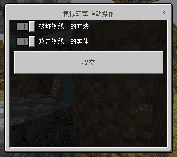 1654091024853.png