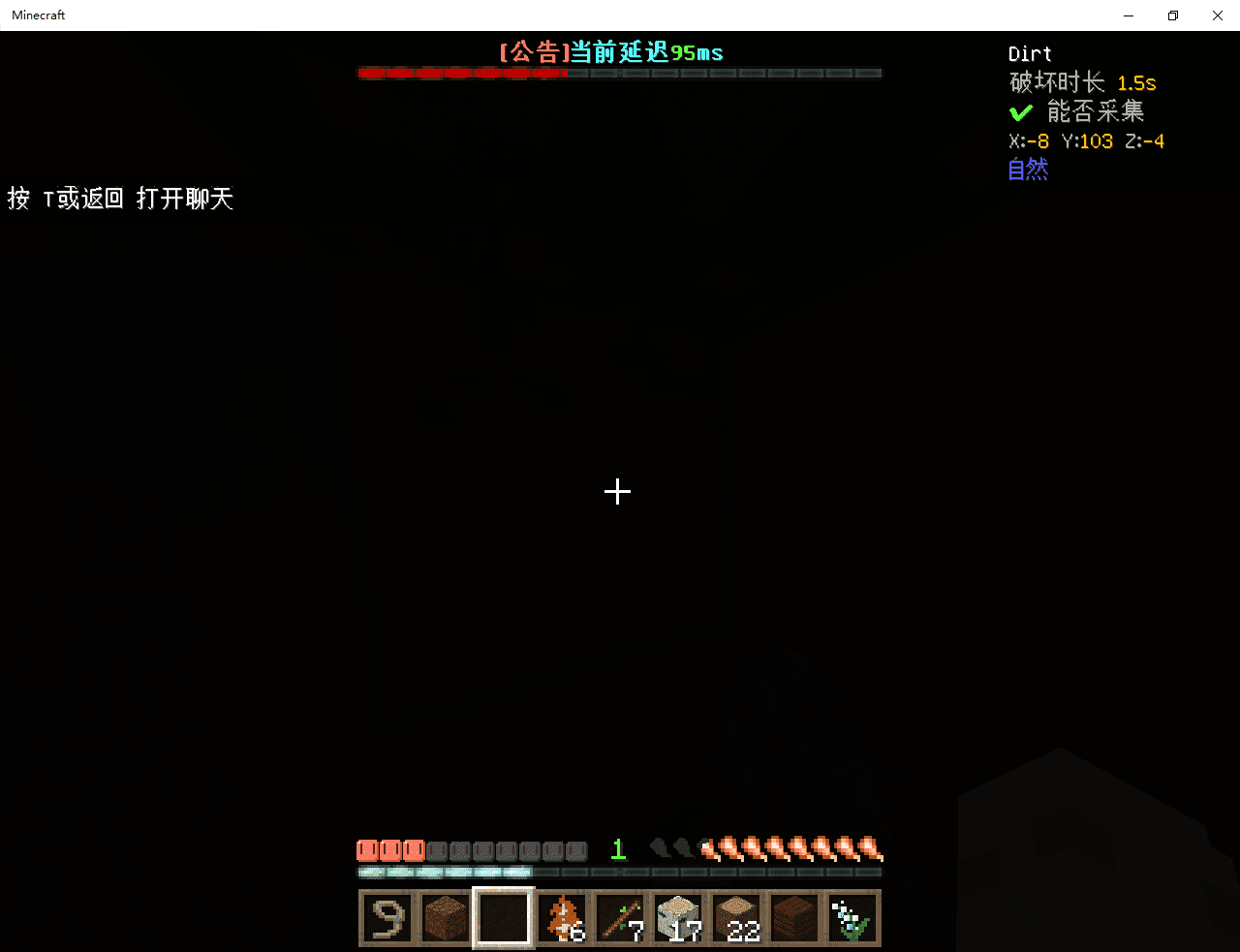 1654274367363.png