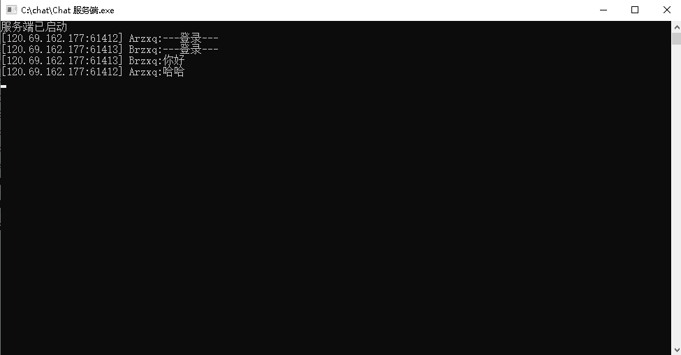 1654847246774.png