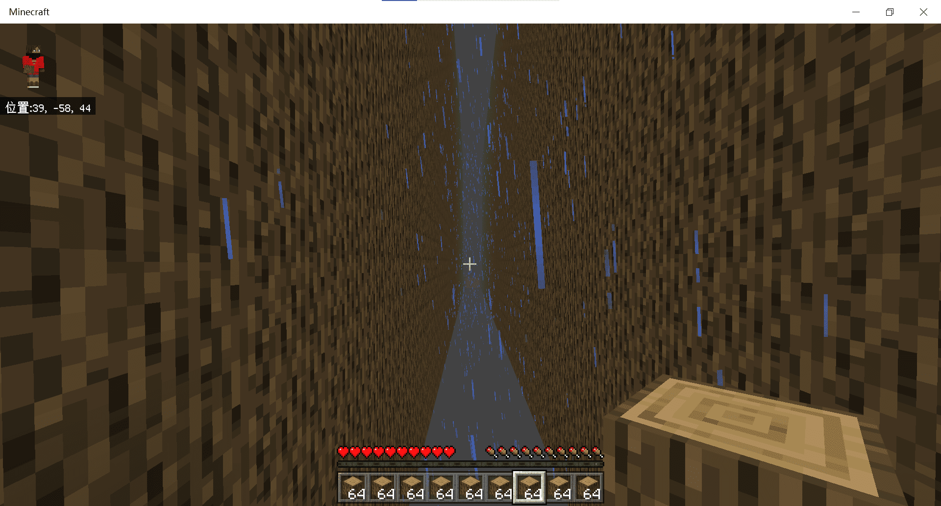 1656162784381.png