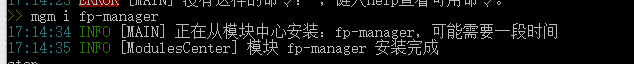 1656321957197.png