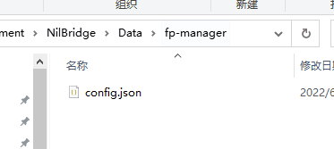 1656322096700.png