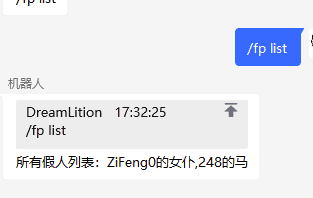 1656322364605.png