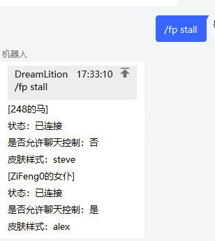 1656322409929.png