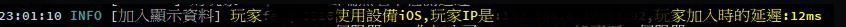 1656331419738.png