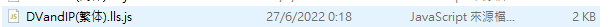1656331456227.png