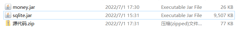 1656668364759.png