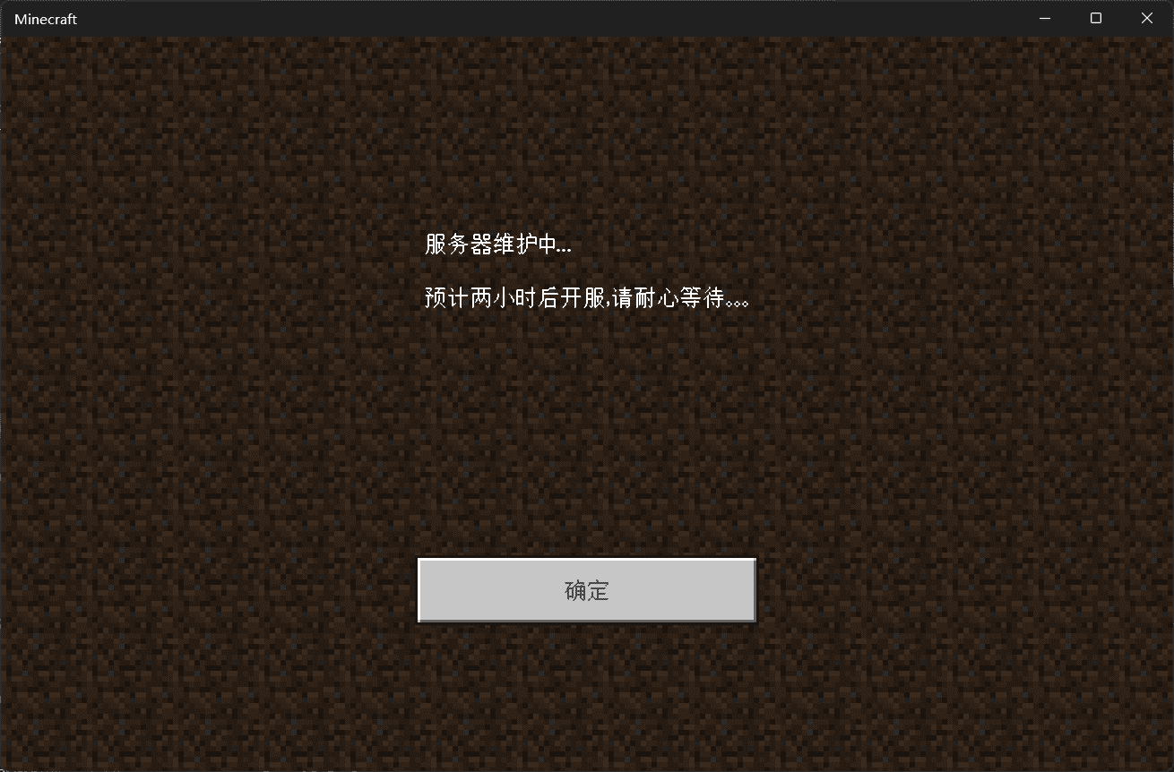 1656772521398.png