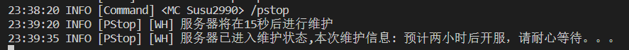 1656776395543.png