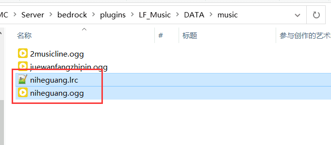 1658737429440.png