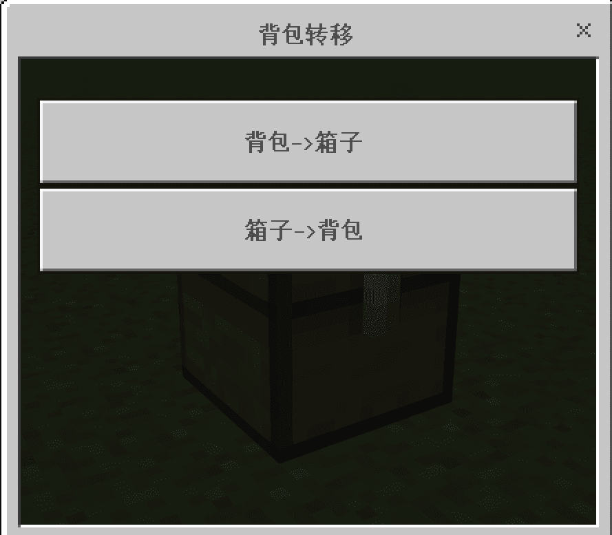 1658824097854.png