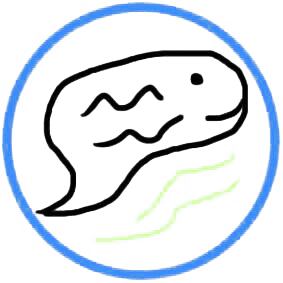 交流群.png