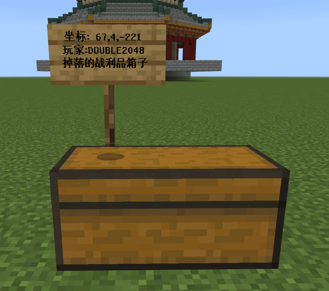 1659537852858.png
