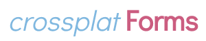1659545920284.png