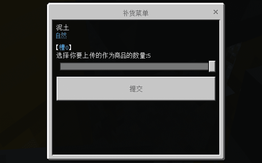 1659894743392.png