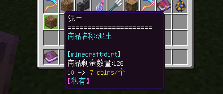 1659894787146.png