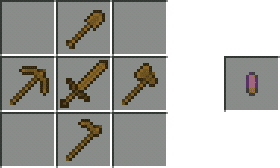 1661242434780.png