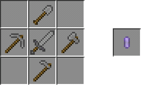 1661242446605.png