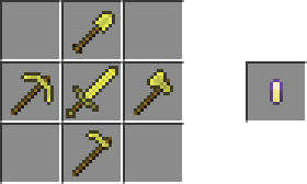 1661242463022.png