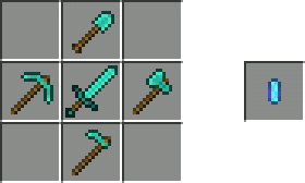 1661242471355.png