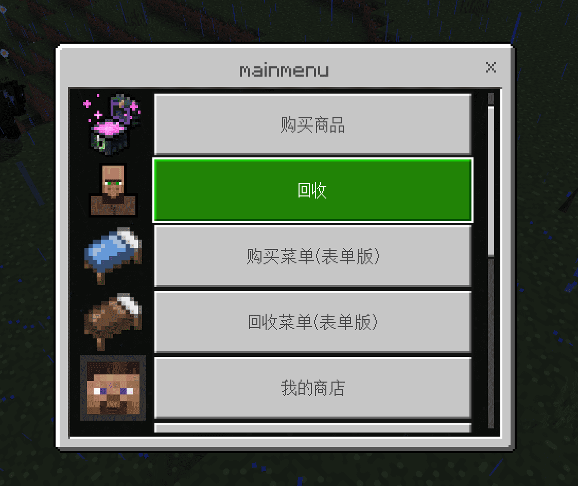 1661788771816.png