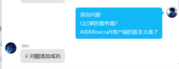1661856314353.png