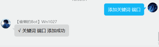 1661856666663.png