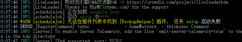 1662085914148.png